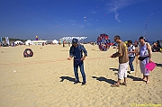 32 FESTIVAL CERVIA 2012 - 199